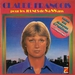 Pochette de Claude François - Sale bonhomme