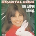 Vignette de Chantal Goya - A.B.C.D.