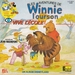 Vignette de Winnie l'Ourson - 3 hourra pour l'école