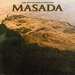 Vignette de Jerry Goldsmith - Masada