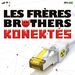 Vignette de Les Frères Brothers - Télécommande