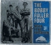 Vignette de The Bobby Fuller Four - I fought the law