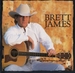 Vignette de Brett James - Wake up and smell the whiskey