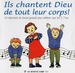 Vignette de Les Petits Chanteurs de Sainte-Croix de Neuilly - Je t'ai dit non