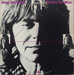 Vignette de Dave Edmunds - Deborah