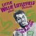 Vignette de Little Willie Littlefield - K.C lovin