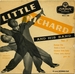 Vignette de Little Richard - Kansas City