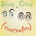 Vignette de Denis & Gibus - Allez debout&nbsp;!
