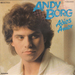Vignette de Andy Borg - Adios amor