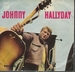 Vignette de Johnny Hallyday - Altin Yusuk