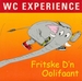 Vignette de WC Experience - Fritske d'n oolifaant