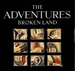 Vignette de The Adventures - Broken land