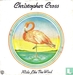 Vignette de Christopher Cross - Ride like the wind