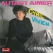 Vignette de Cyril Vivien - Autant aimer
