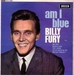 Vignette de Billy Fury - Wondrous place