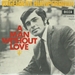 Vignette de Engelbert Humperdinck - A man without love