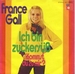 Vignette de France Gall - Kommst du zu mir