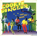 Pochette de Cookie Dingler - Faut pas rêver