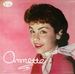 Pochette de Annette Funnicello - Jo Jo the dog faced boy