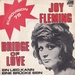 Vignette de Joy Fleming - Ein lied kann eine brücke sein