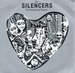 Vignette de The Silencers - Bulletproof Heart