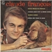 Vignette de Claude François - Maman chérie