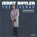 Vignette de Jerry Butler - Make it easy on yourself