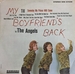 Vignette de The Angels - My Boyfriend's back