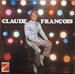 Pochette de Claude François - Soudain il est trop tard