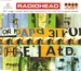 Vignette de Radiohead - Just