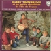 Vignette de Harry Trowbridge & Les petits chanteurs de I'Ile de France - Le Temps du tramway