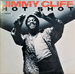 Vignette de Jimmy Cliff - Hot shot (maxi 45T)