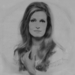 Vignette de Dalida - L'amour qui venait du froid