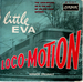Vignette de Little Eva - He is the boy