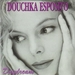 Pochette de Douchka Esposito - Daydream