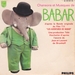 Vignette de Babar - Chantons Babar