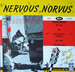 Vignette de Nervous Norvus - Ape call
