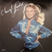 Vignette de Cheryl Ladd - I know I'll never love this way again