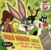 Pochette de Mel Blanc - Yosemite Sam