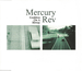Vignette de Mercury Rev - Goddess on a hiway