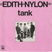 Vignette de Edith Nylon - Edith Nylon