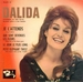 Vignette de Dalida - Je l'attends