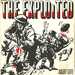 Vignette de The Exploited - Fuck the Mods
