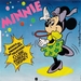 Vignette de Brenda Russell - Totally Minnie