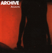 Pochette de Archive - Again (Radio Edit)