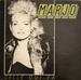Vignette de Marjo - Celle qui va
