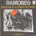 Vignette de Ramones - Sheena is a Punk Rocker