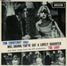 Vignette de Tom Courtenay - Mrs. Brown you've got a lovely daughter