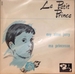Vignette de Le Petit Prince - Evy aime Jerry