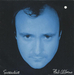 Vignette de Phil Collins - Sussudio